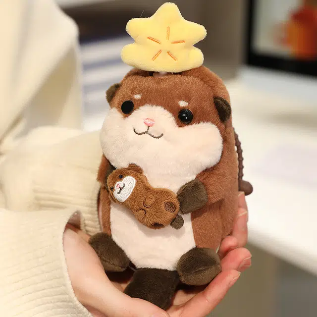 15cm