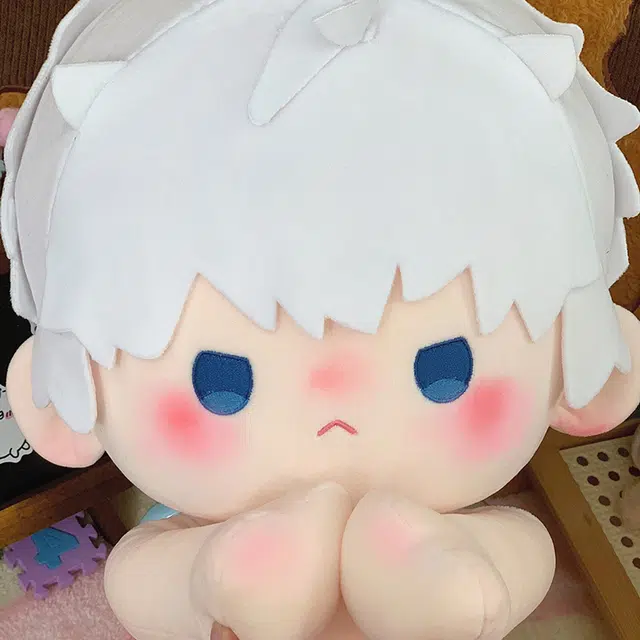 40cm