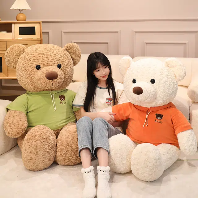 70cm90cm110cm135cm