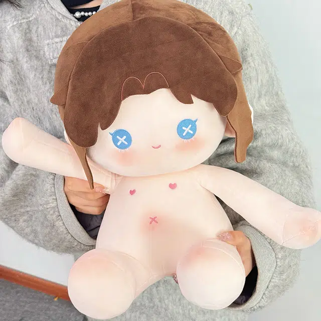 40cm