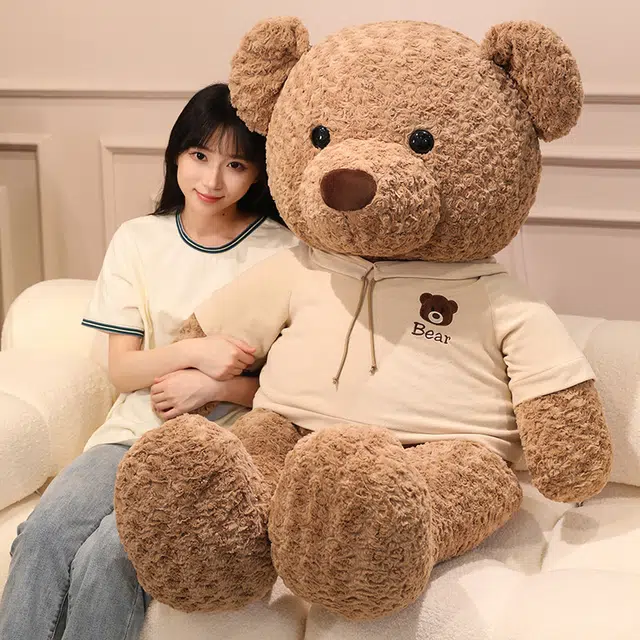 70cm90cm110cm135cm