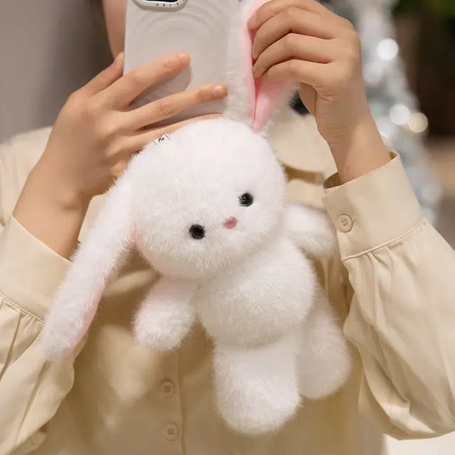 25cm