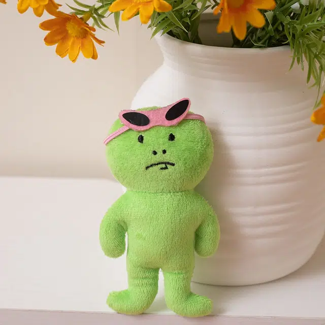 10cm