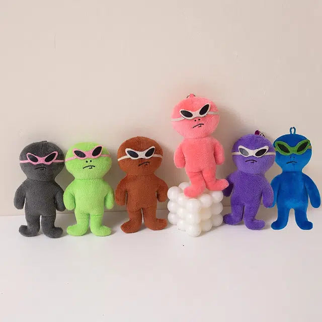 10cm