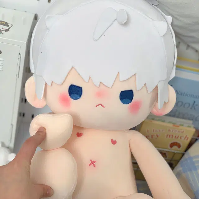 40cm