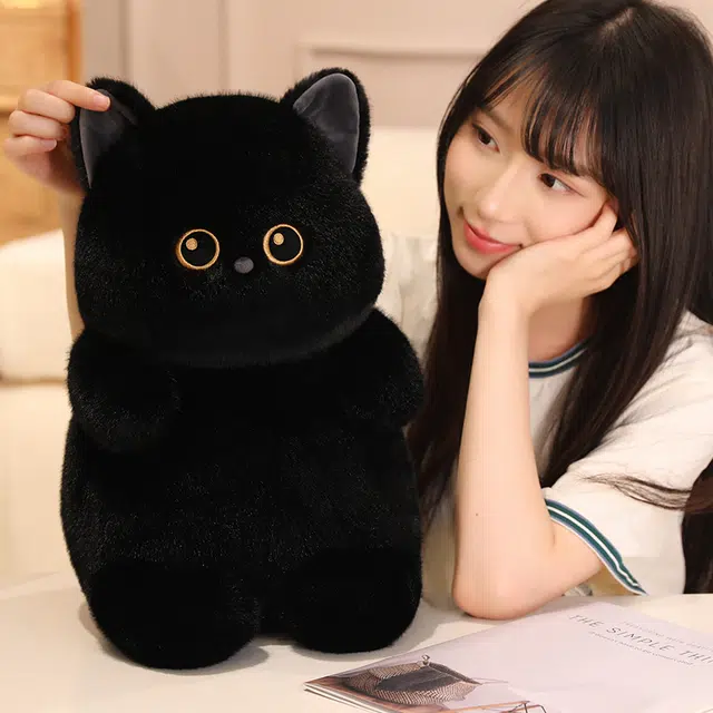 40cm