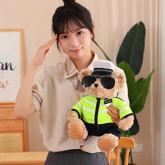 25cm35cm