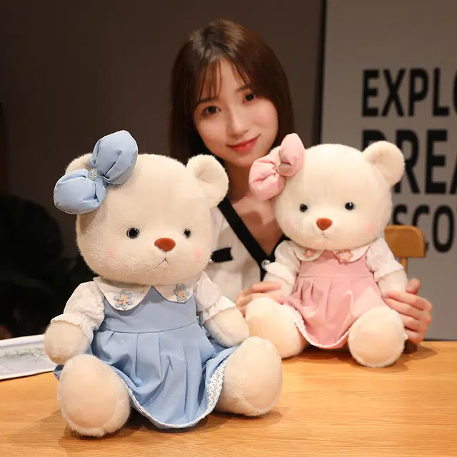 30cm40cm