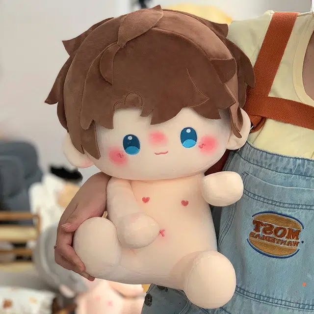 40cm