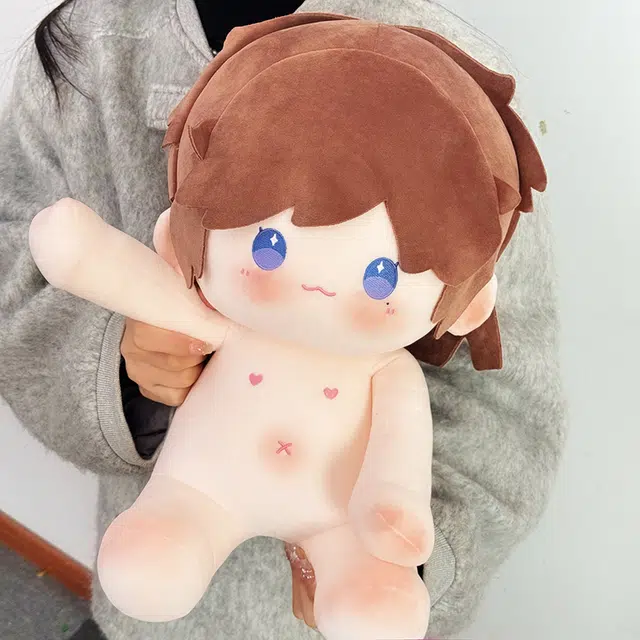 40cm