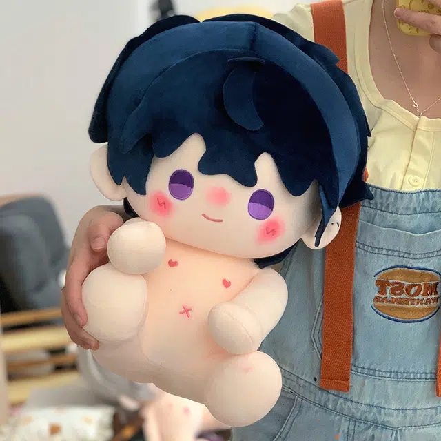 40cm