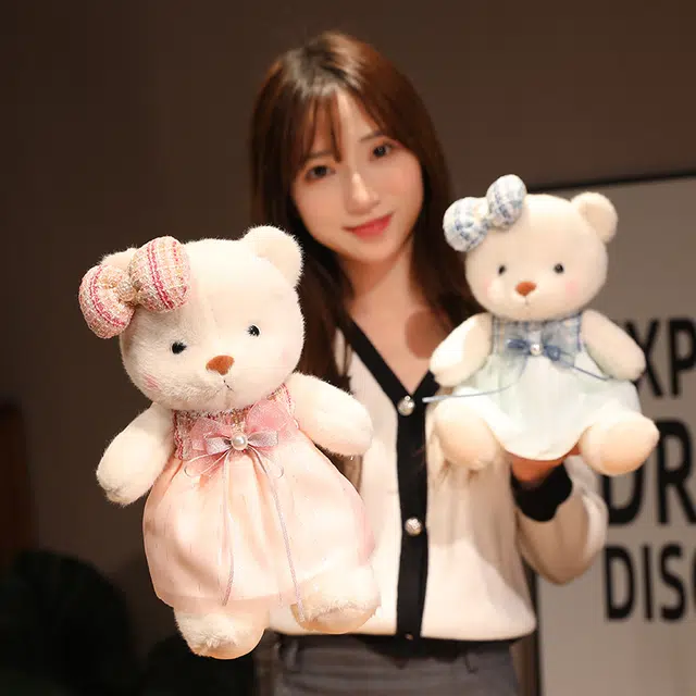 30cm40cm