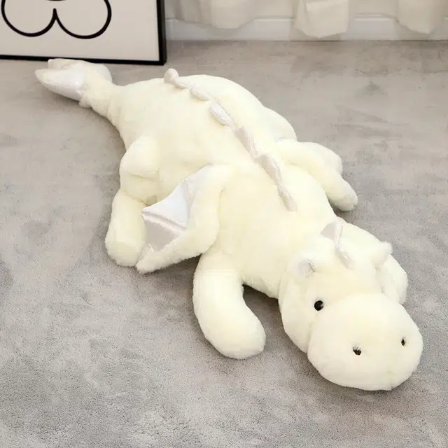 70cm90cm110cm130cm150cm