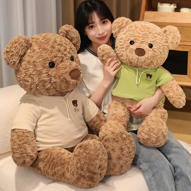 70cm90cm110cm135cm