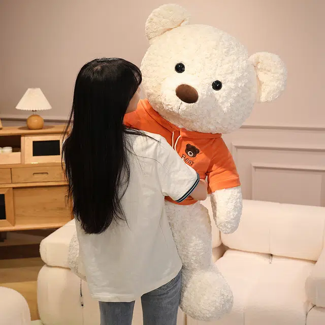 70cm90cm110cm135cm