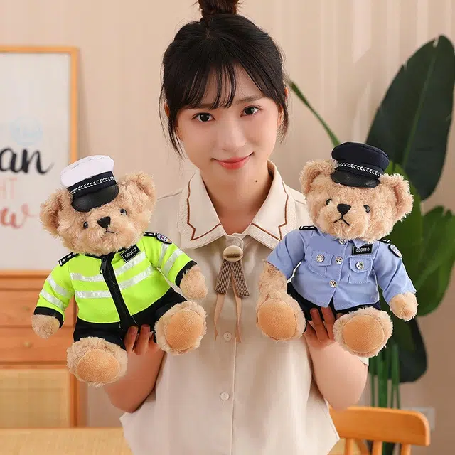 25cm35cm