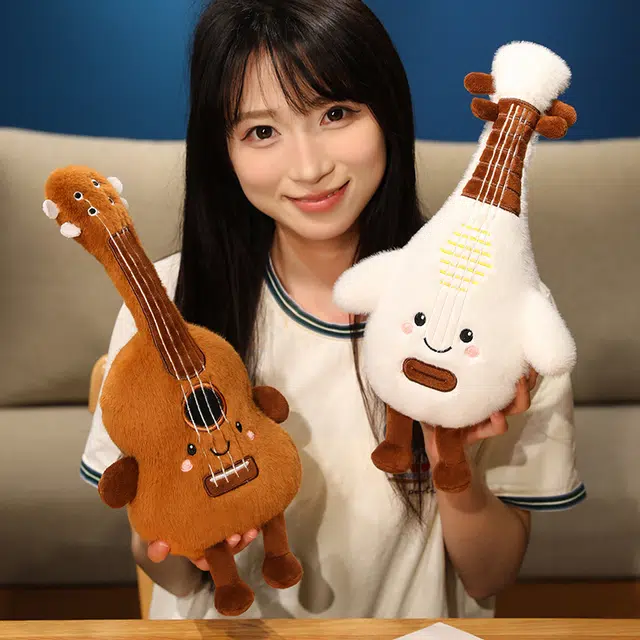 28cm33cm36cm38cm