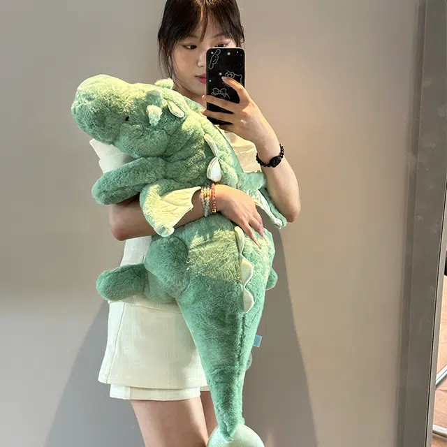 70cm90cm110cm130cm150cm