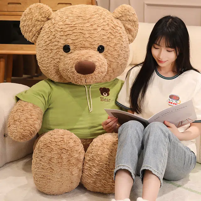 70cm90cm110cm135cm
