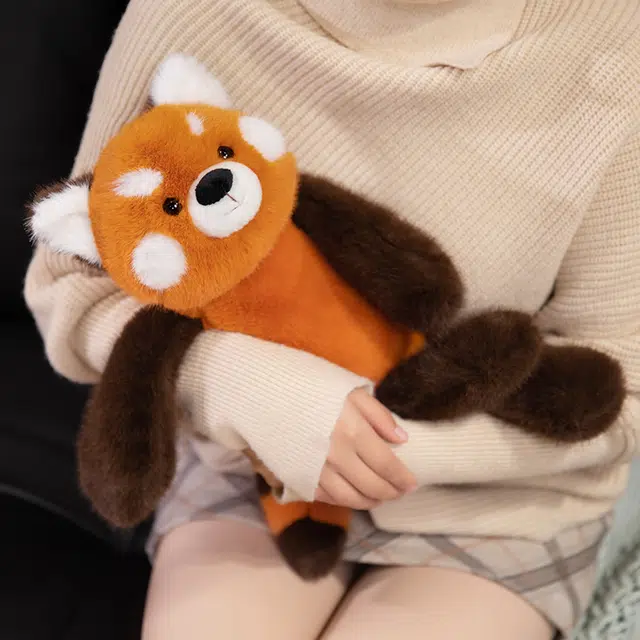 35cm