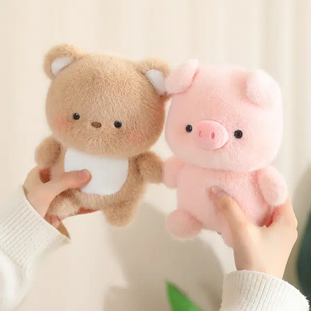 16cm