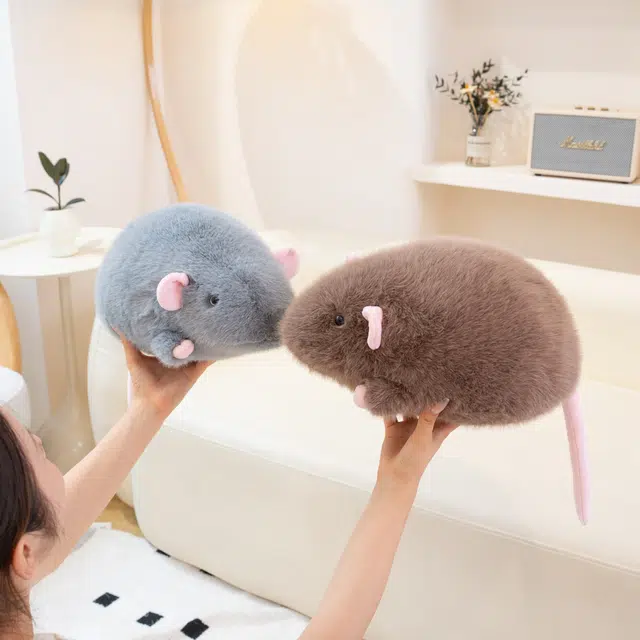 18cm35cm65cm