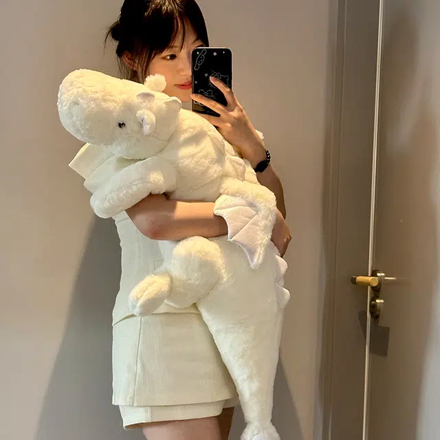 70cm90cm110cm130cm150cm