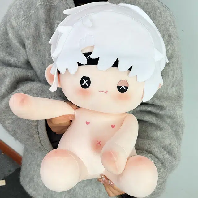 40cm