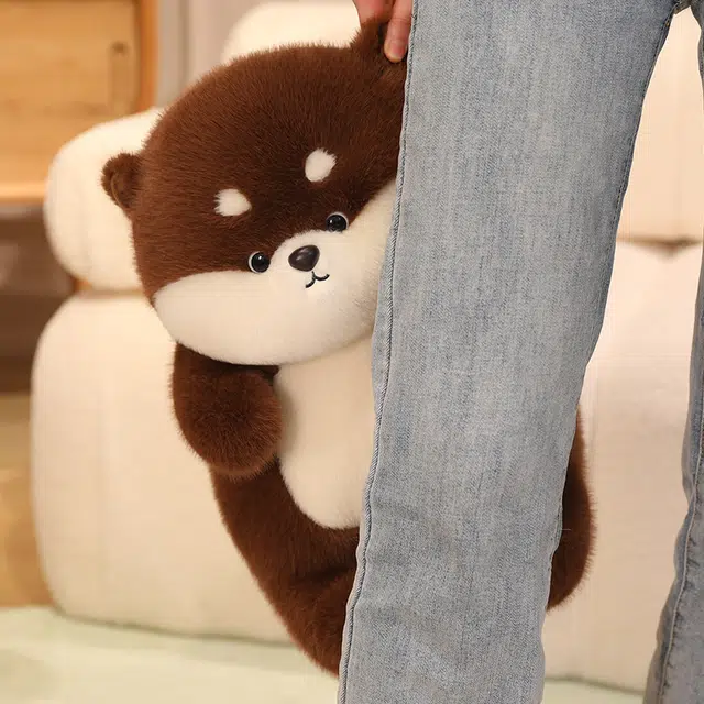 40cm