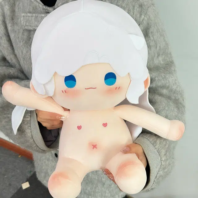 40cm