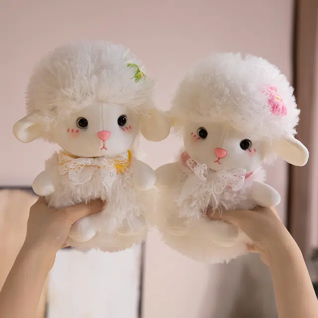 25cm38cm45cm
