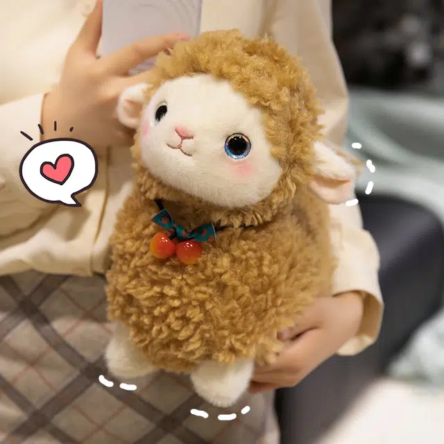 25cm35cm