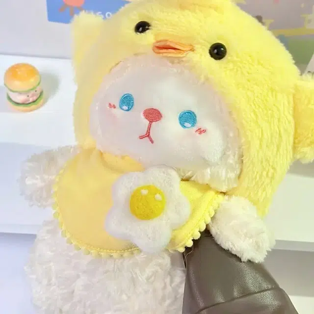 24cm
