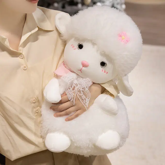 25cm38cm45cm
