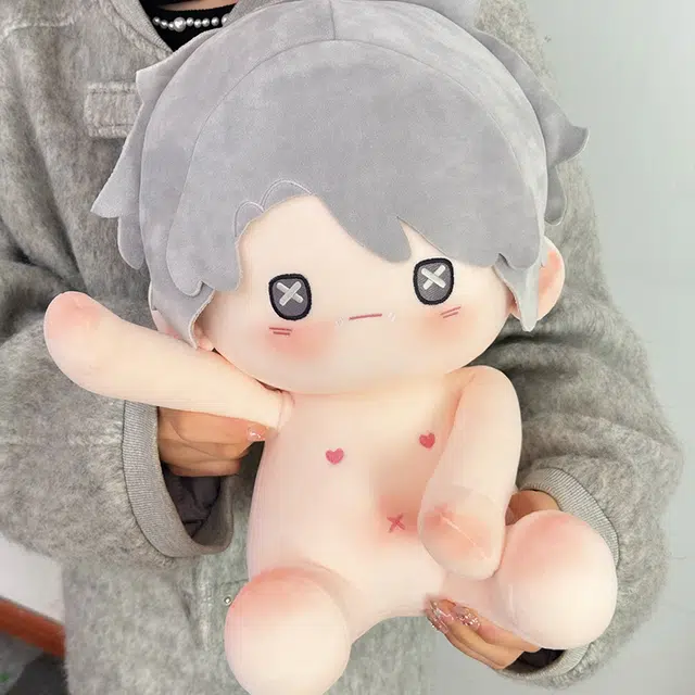 40cm