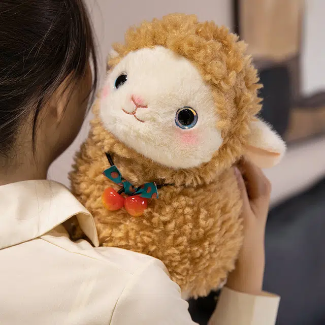 25cm35cm