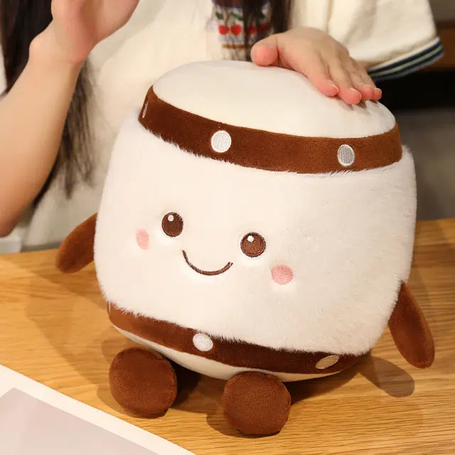 28cm33cm36cm38cm