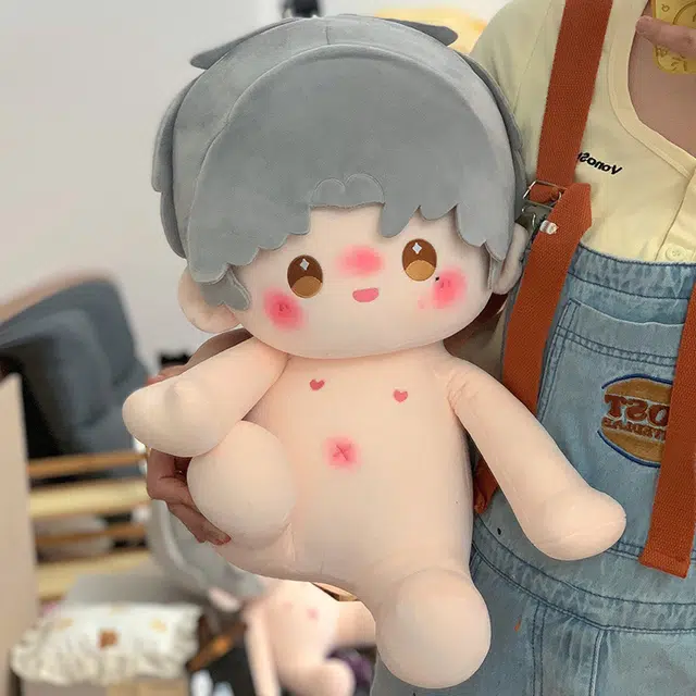 40cm