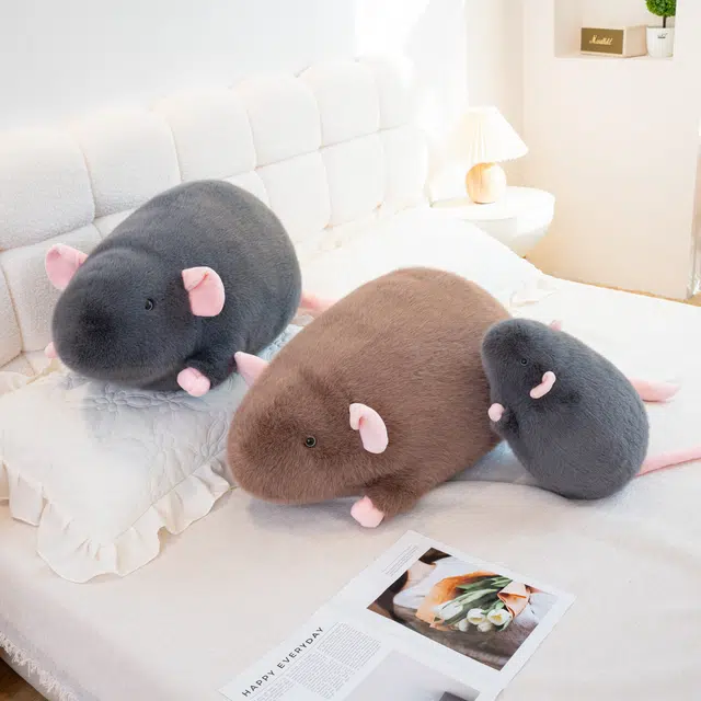 18cm35cm65cm
