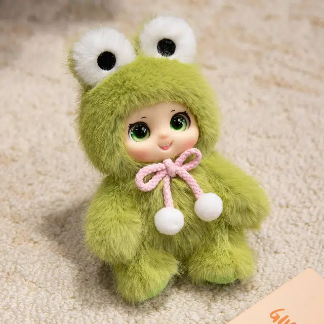 18cm