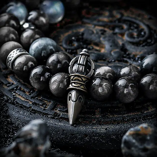 GUXI Dark World