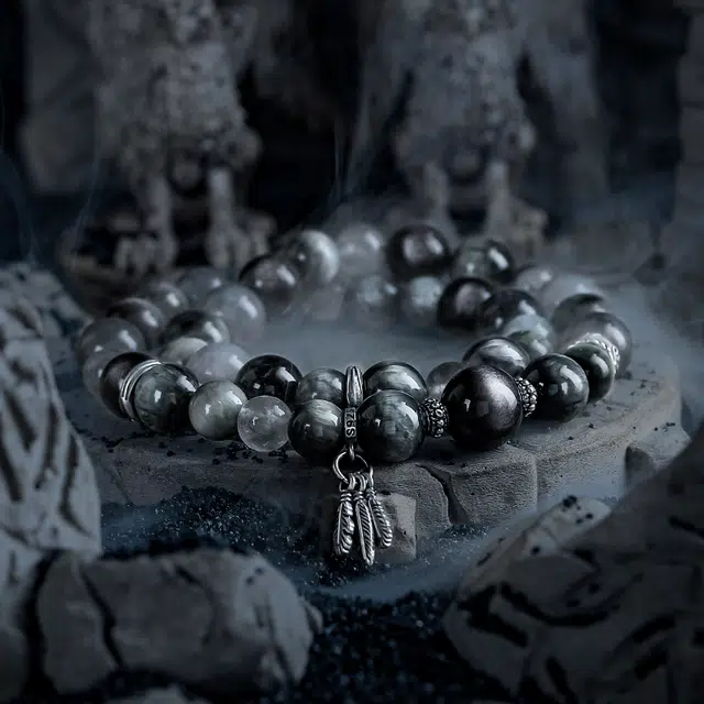 GUXI Dark World