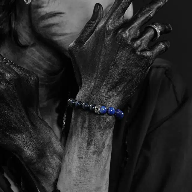 GUXI Dark World