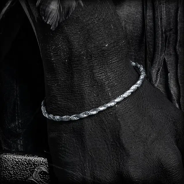 GUXI Dark World 925