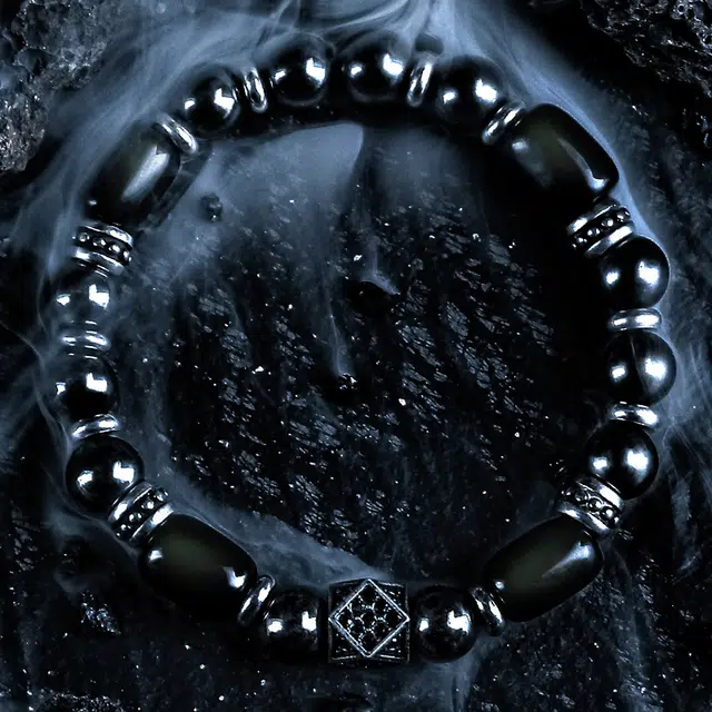 Dark World