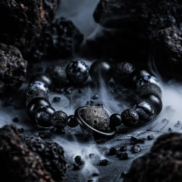 Dark World