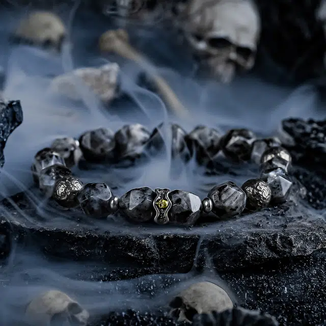 GUXI Dark World