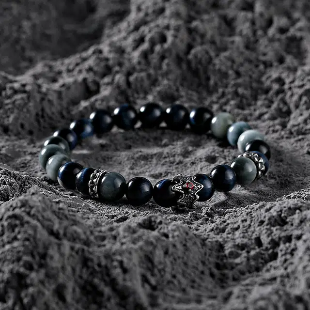 GUXI Dark World