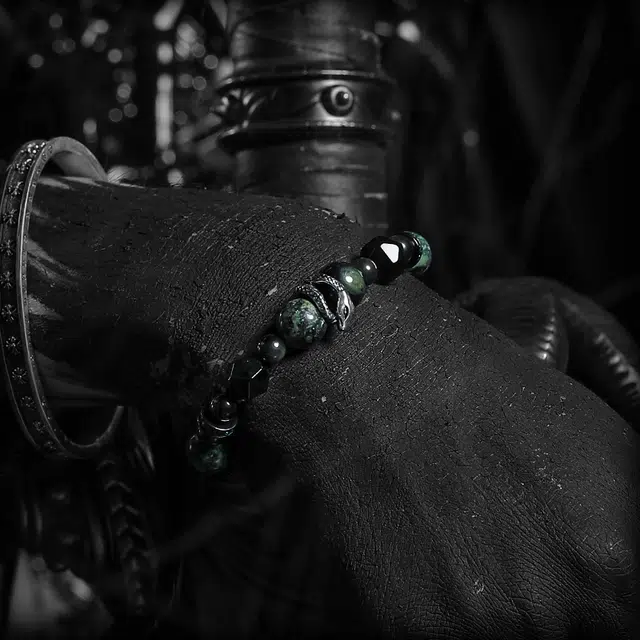 GUXI Dark World