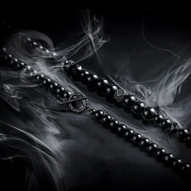 GUXI Dark World